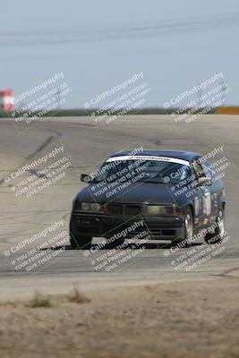 media/Sep-27-2025-24 Hours of Lemons (Sat) [[04fd3ac4ac]]/12pm (Outside Grapevine)/